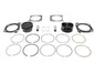 Wiseco M8 Piston Kit