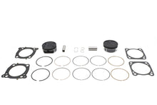 Load image into Gallery viewer, Wiseco M8 Piston Kit