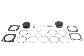 Wiseco M8 Piston Kit