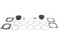 Wiseco M8 Piston Kit
