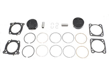 Load image into Gallery viewer, Wiseco M8 Piston Kit