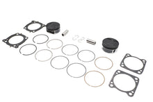 Load image into Gallery viewer, Wiseco M8 Piston Kit