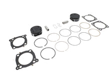 Load image into Gallery viewer, Wiseco M8 Piston Kit