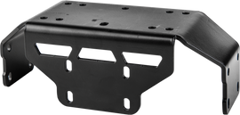 1105-68c9dff8dbcfe.png