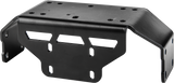 Open Trail Winch Mount 459-1215
