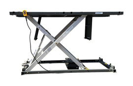 Mc655r Hydraulic Lift Black/Grey