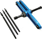 Crankcase Splitter V2