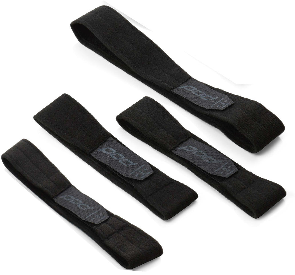 Kx Strap Set Xs Sm