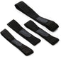 Kx Strap Set Md Lg