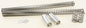 Lowering Fork Springs 39mm