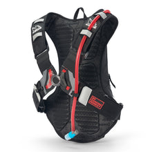 Load image into Gallery viewer, Moto Hydro 8l Pack 3l Elite Pnp Black