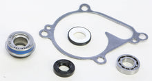 Load image into Gallery viewer, Water Pump Kit Kaw Brute Force/Prairie 650/750