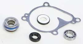 Water Pump Kit Kaw Brute Force/Prairie 650/750
