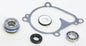 Water Pump Kit Kaw Brute Force/Prairie 650/750
