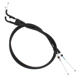 All Balls Clutch Cable 24-52054