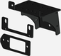 Winch Mount