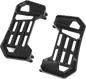 Nl Midium Size F Boards Black Flh/Flt 86 24 (Ex 23 24 Cvo)