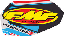 Load image into Gallery viewer, 2 Stroke Powercore 2 Decal
