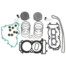 Load image into Gallery viewer, Top End Kit Cast Replica 92.95/Std Pol