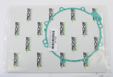 Load image into Gallery viewer, Stator Cover Gasket