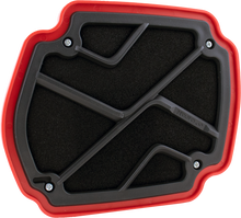 Load image into Gallery viewer, Hurricane Racing Air Filter Hon