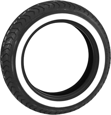 Tire Exedra G721 G Front W/W 130/90 16 67h Bias Tt