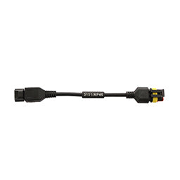 Cable Kym