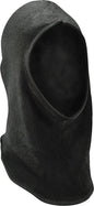 Balaclava Fleece Black