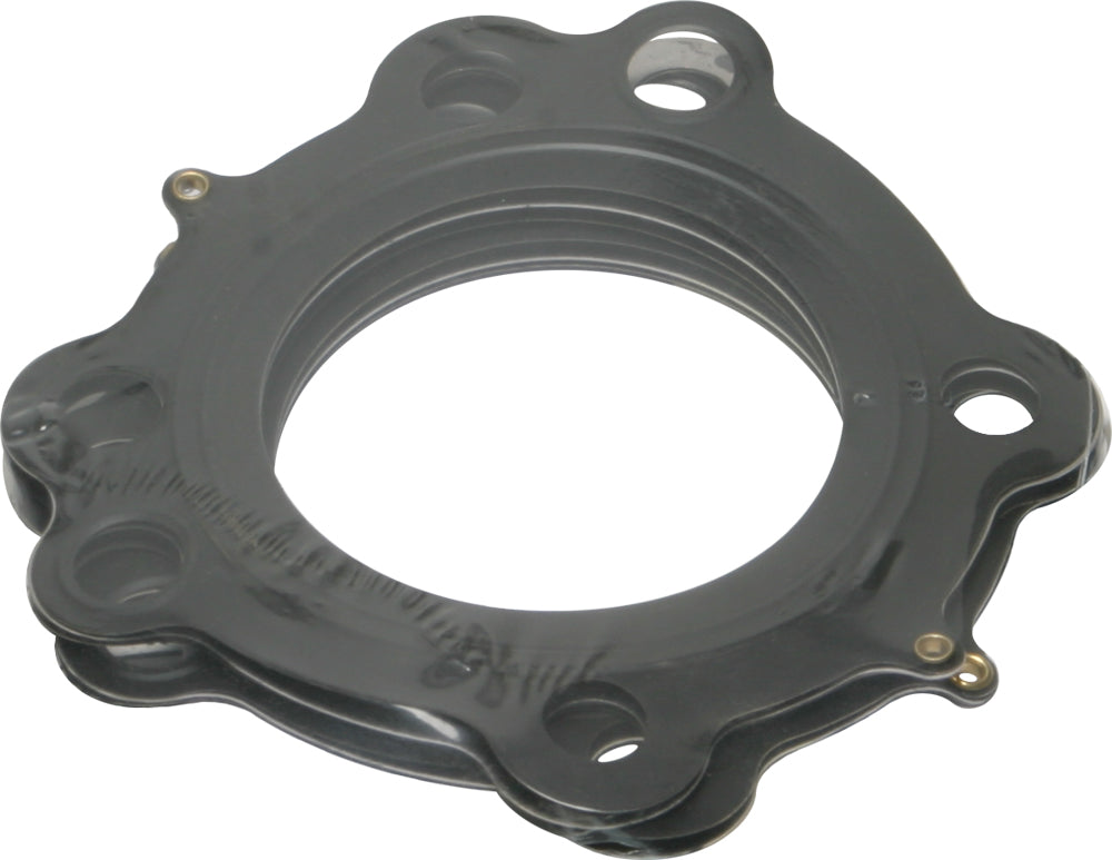 Head Gasket Std Bore Evo Xl 2/Pk Oe#16664 86b