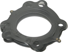 Load image into Gallery viewer, Head Gasket Std Bore Evo Xl 2/Pk Oe#16664 86b
