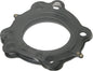 Head Gasket Std Bore Evo Xl 2/Pk Oe#16664 86b