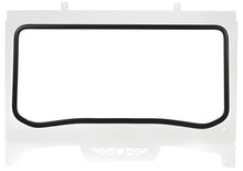Load image into Gallery viewer, Asylum Front Windshield White Pearl