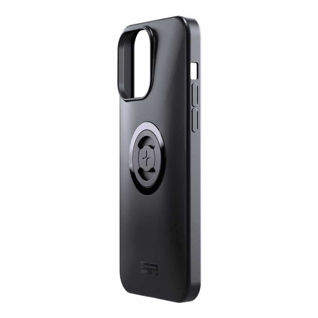 Phone Case Spc+ Apple Iphone 14 Pro Max
