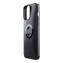 Load image into Gallery viewer, Phone Case Spc+ Apple Iphone 14 Pro Max
