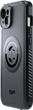 Load image into Gallery viewer, Phone Case Xtreme Spc+ Apple Iphone  15 Plus