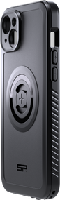 Phone Case Xtreme Spc+ Apple Iphone  15 Plus