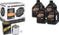 116d-6156123f4c14a.png