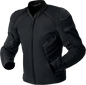 116e-69f89bee2afbe.png