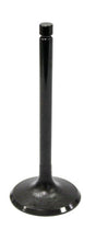 Load image into Gallery viewer, Exhaust Valve