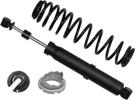 Gas Shock Rear