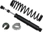 Gas Shock Rear