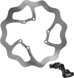 1179-5f6216de23d23.jpg