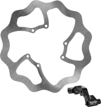 Load image into Gallery viewer, Skw 270 O/S Rotor Kit
