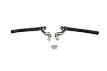 Load image into Gallery viewer, Aluminum Mnt Open Ended Guard Mounting Kit