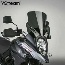 Load image into Gallery viewer, 117e-5bd33bd7620cb.jpg