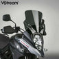 117e-5bd33bd7620cb.jpg