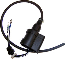 Load image into Gallery viewer, Ignition Coil Yam 1200 Yama Coil