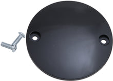 Load image into Gallery viewer, Point Cover Millennium 84 99 Evo Smooth Blk