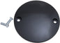 Point Cover Millennium 84 99 Evo Smooth Blk