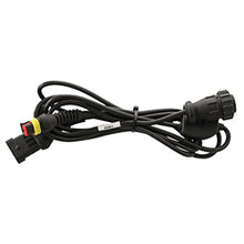 Load image into Gallery viewer, Marine Main Cable Hon/ Yam